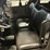 2018-polaris-ranger-xp-image-19