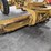 2004-caterpillar-120h-image-12