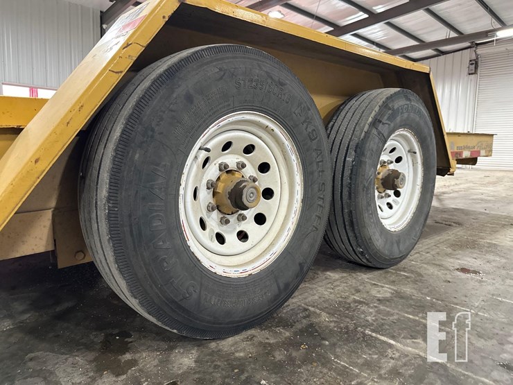 2019-felling-ft-10p-image-15