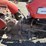 1975-massey-ferguson-235-image-26