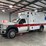 2015-ford-f450-image-1