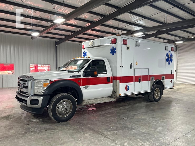 2015-ford-f450-image-1