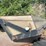 case-ih-275-image-4
