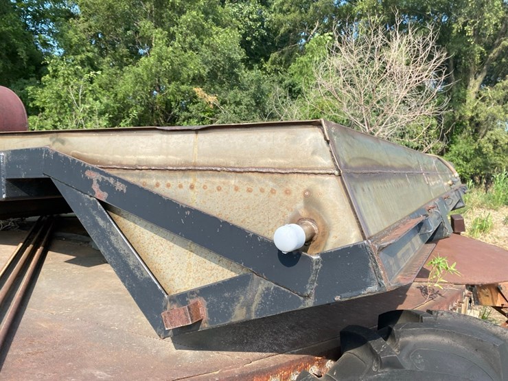 case-ih-275-image-4