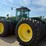 2008-john-deere-9630-image-19