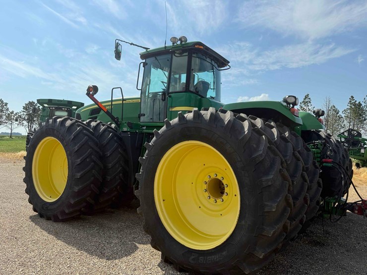 2008-john-deere-9630-image-19