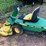 john-deere-525-image-2