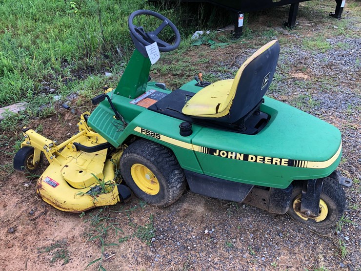 john-deere-525-image-2