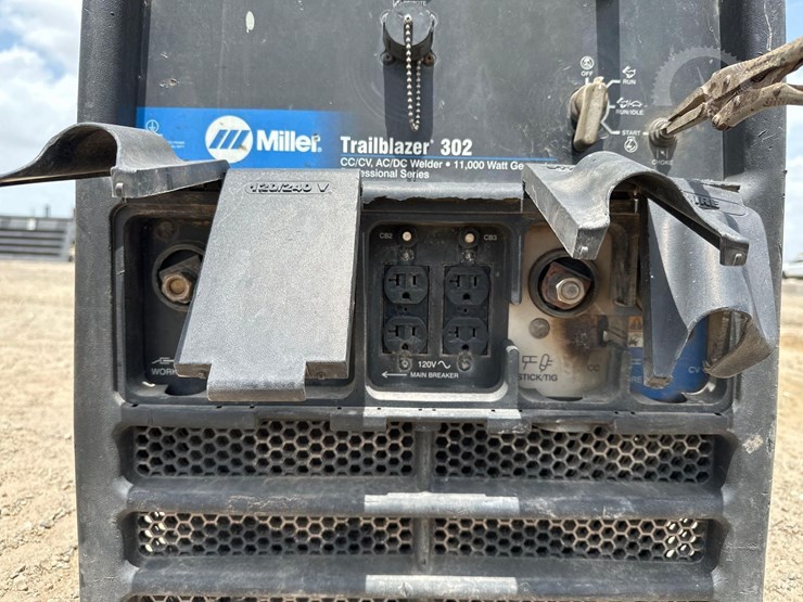 miller-trailblazer-image-12