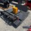 #2047-•-unused-future-60"-skid-steer-brush-cutter-b-ggj260452-inv#48912-image-3