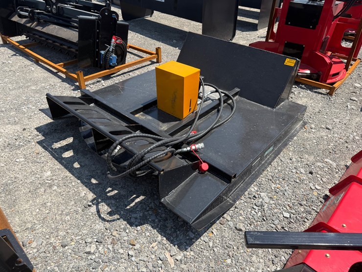 #2047-•-unused-future-60"-skid-steer-brush-cutter-b-ggj260452-inv#48912-image-3