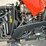 kubota-mx6000-image-12