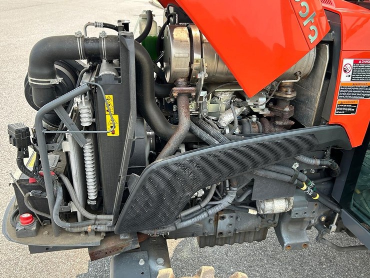 kubota-mx6000-image-12