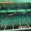 john-deere-328-image-5
