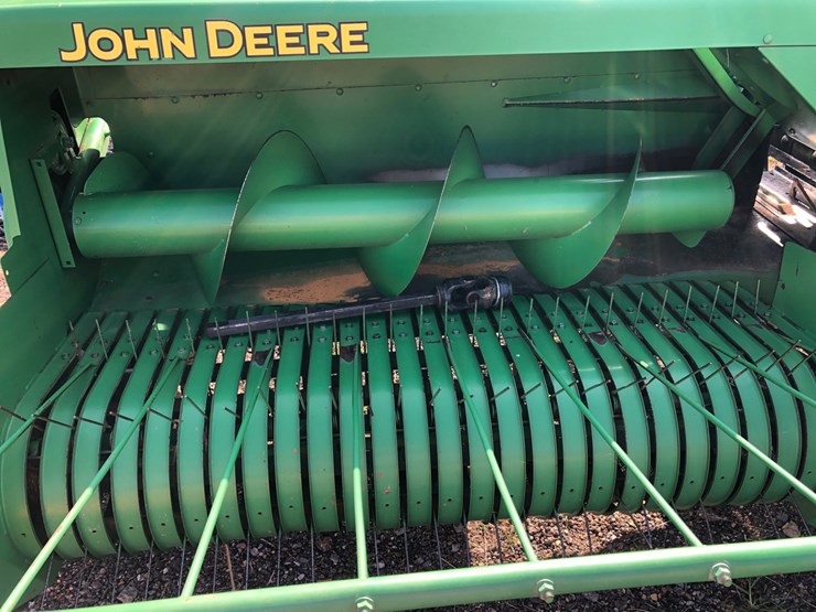 john-deere-328-image-5
