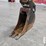 2022-caterpillar-308-cr-image-9