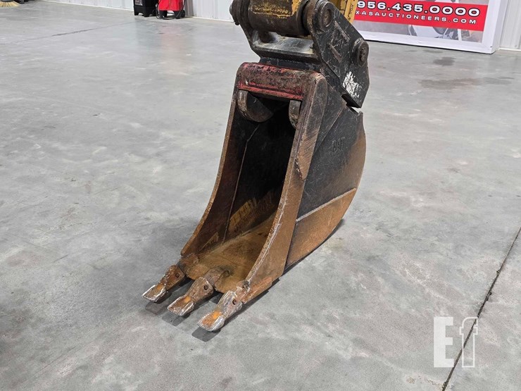 2022-caterpillar-308-cr-image-9