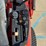 kubota-zd326s-image-9