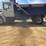 2011-hino268-s/a-dump-truck-image-5