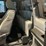 2015-ford-f350-image-28