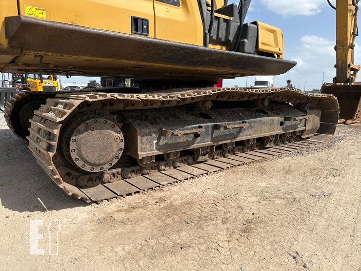 caterpillar-320gc-image-32