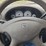 2005-dodge-grand-caravan-se-image-21