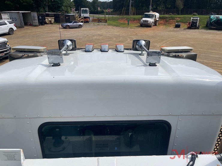2016-miller-trailblazer-image-34