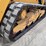 2021-caterpillar-259d3-image-38