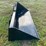 unused-77"-smooth-bucket-skid-steer-attachment-image-7