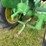 john-deere-la-image-18