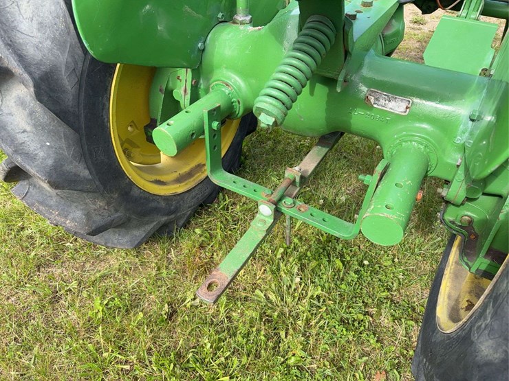 john-deere-la-image-18
