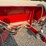 2022-sudenga-super-scoop-image-14