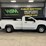 2021-chevrolet-silverado-1500-image-1