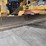 2010-caterpillar-160m-image-10