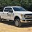 2017-ford-f-250-xlt-super-duty-pickup-truck-image-1
