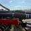 2006-bourgault-8710-air-seeder-image-44