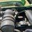 john-deere-3025e-utility-tractor-image-21