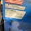 4.6’-x-4.6’-quincy-mod-g213h30hcb-compressor-skidded-w/-(2)-bbls-of-certified-grease-image-6