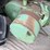 john-deere-d-image-33
