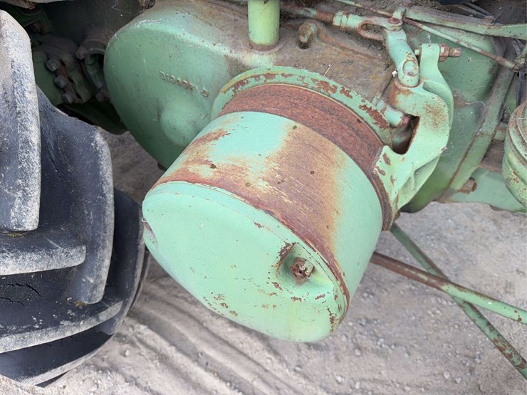 john-deere-d-image-33