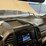 2017-ford-f350-image-18