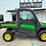 john-deere-gator-image-1