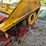 new-holland-488-image-12