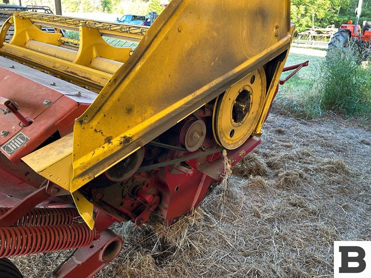 new-holland-488-image-12
