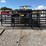 #78-•-16ft-tarter-gate-image-1