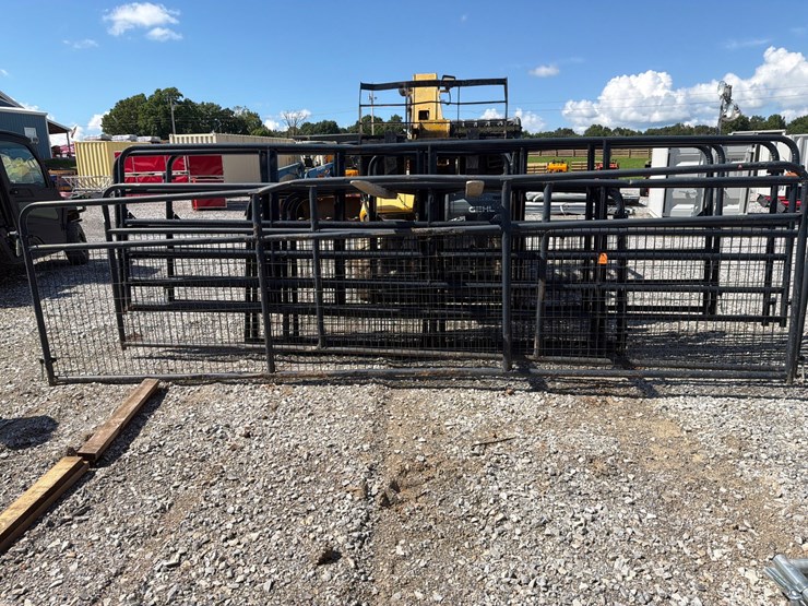 #78-•-16ft-tarter-gate-image-1