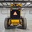 2004-caterpillar-120h-image-8