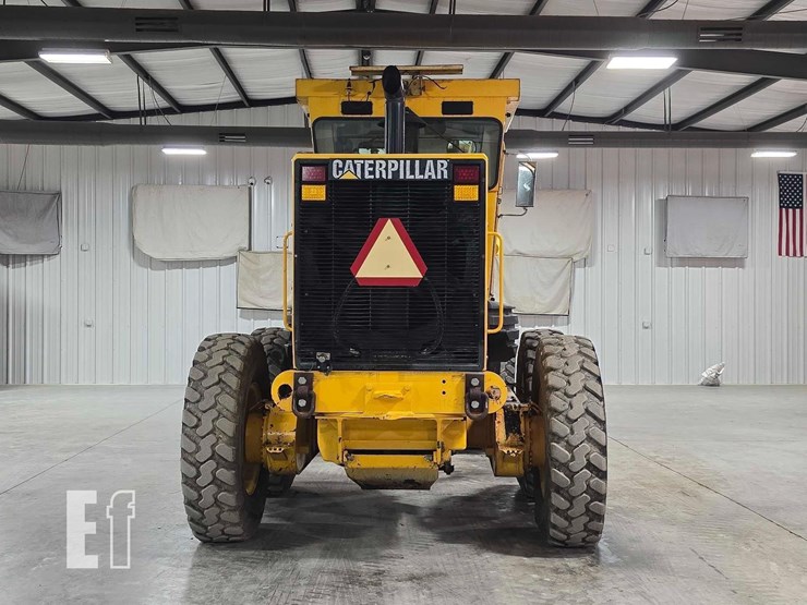2004-caterpillar-120h-image-8