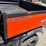 2019-kubota-rtv-x1100c-image-12