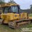 2016-deere-550k-image-4
